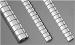 0C97054102Laird Technologies EMI