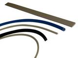 8865-0145-93Laird Technologies EMI