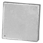 BMI-S-208-CLaird Technologies EMI