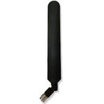 DBA6927C1-FSMAFLaird Technologies IAS