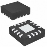 FG1483Laird Technologies IAS
