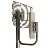 GD22-MTLaird Technologies IAS