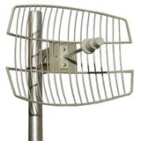 GD58-26Laird Technologies IAS