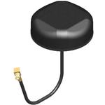GPS1575SP26-004Laird Technologies IAS