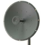 HDDA5W-32-SPLaird Technologies IAS