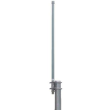 OD24-9Laird Technologies IAS