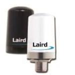 TRAB8903NPLaird Technologies IAS