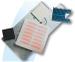 A10105-02Laird Technologies - Thermal Materials