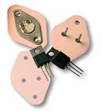 A10114-02Laird Technologies - Thermal Materials