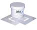A10548-6Laird Technologies - Thermal Materials