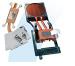 A11809-01Laird Technologies - Thermal Materials