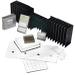 A12620-01Laird Technologies - Thermal Materials