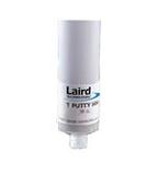 A13717-01Laird Technologies - Thermal Materials