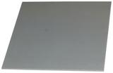 A14162-19Laird Technologies - Thermal Materials