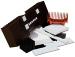 A14162-37Laird Technologies - Thermal Materials