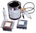 A14855-03Laird Technologies - Thermal Materials