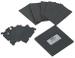 A14950-05Laird Technologies - Thermal Materials