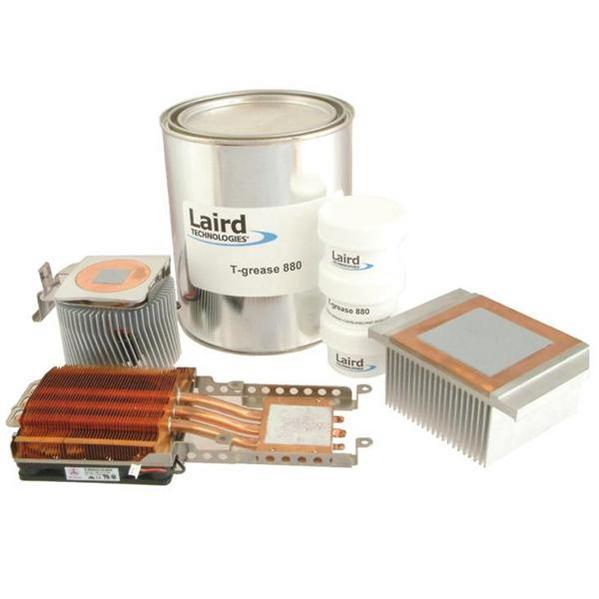 A15028-01Laird Technologies - Thermal Materials