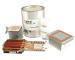 A15028-04Laird Technologies - Thermal Materials