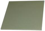 A15322-01Laird Technologies - Thermal Materials
