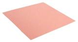 A15397-03Laird Technologies - Thermal Materials