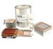 A15693-02Laird Technologies - Thermal Materials