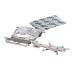A15896-18Laird Technologies - Thermal Materials