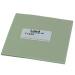 A15973-14Laird Technologies - Thermal Materials