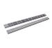 A16001-01Laird Technologies - Thermal Materials