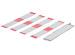 A16044-09Laird Technologies - Thermal Materials