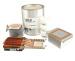 A16086-02Laird Technologies - Thermal Materials