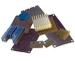 A16301-00Laird Technologies - Thermal Materials