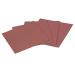 A16366-23Laird Technologies - Thermal Materials