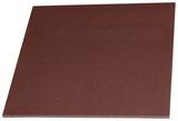 A16367-42Laird Technologies - Thermal Materials