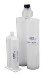 A16858-02Laird Technologies - Thermal Materials