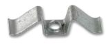 TSC506-ZPLaird Technologies - Thermal Materials