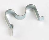 TSC704Laird Technologies - Thermal Materials