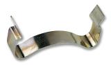 TSC903Laird Technologies - Thermal Materials