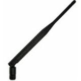 0600-00022Laird - Wireless & Thermal Systems