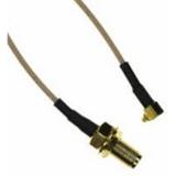 1300-00032Laird - Wireless & Thermal Systems