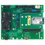 450-0132Laird - Wireless & Thermal Systems