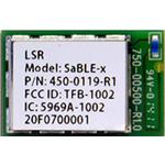 450-0144RLaird - Wireless & Thermal Systems