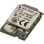 BL600-SA-07-T/RLaird - Wireless & Thermal Systems