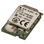 BL600-SA-32Laird - Wireless & Thermal Systems