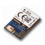 BT830-SA-01-T/RLaird - Wireless & Thermal Systems