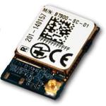 BT900-SC-03-T/RLaird - Wireless & Thermal Systems