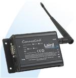 CL024-050Laird - Wireless & Thermal Systems