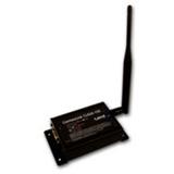 CL024-100Laird - Wireless & Thermal Systems