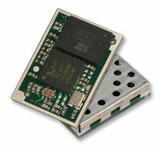 DVK-BTM410Laird - Wireless & Thermal Systems