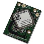 DVK-MSD50NBTLaird - Wireless & Thermal Systems